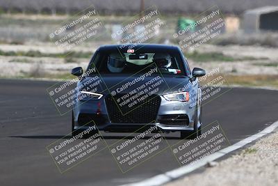 media/Mar-28-2025-Audi Club (Fri) [[dedf0af7ad]]/Open Track/1030am (Turn 4)/